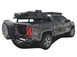 Front Runner - Front Runner KRCC006T Slimline II Load Bed Rack Kit for 04-23 Colorado/Canyon - Image 6