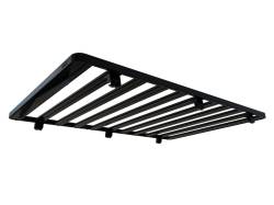 Front Runner - Front Runner KRFE005T Slimline II 1/2 Roof Rack Kit for 00-05 Ford Excursion - Image 1