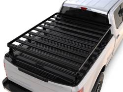 Front Runner - Front Runner KRFF030T Slimline II Load Bed Rack Kit for 97-22 F150 - Image 1