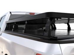 Front Runner - Front Runner KRFF030T Slimline II Load Bed Rack Kit for 97-22 F150 - Image 2