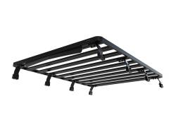 Front Runner - Front Runner KRFF032T Slimline II Load Bed Rack Kit - Image 4