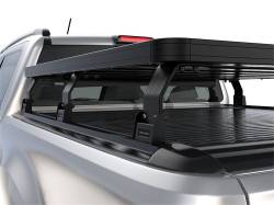 Front Runner - Front Runner KRFR017T Slimline II Load Bed Rack Kit for 19-23 Ford Ranger - Image 2