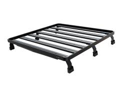 Front Runner - Front Runner KRFR017T Slimline II Load Bed Rack Kit for 19-23 Ford Ranger - Image 6