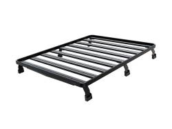 Front Runner - Front Runner KRFR018T Slimline II Load Bed Rack Kit for 19-23 Ford Ranger - Image 6