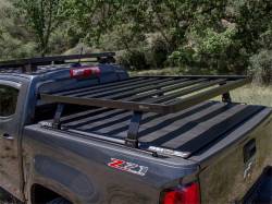 Front Runner - Front Runner KRGC002T Slimline II Load Bed Rack Kit for 15-23 Colorado/Canyon - Image 5