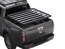 Front Runner - Front Runner KRGP002T Slimline II Load Bed Rack Kit - Image 2