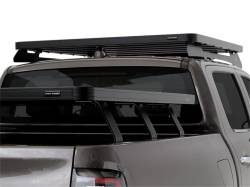 Front Runner - Front Runner KRGP002T Slimline II Load Bed Rack Kit - Image 3