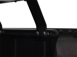 Front Runner - Front Runner KRGP002T Slimline II Load Bed Rack Kit - Image 4