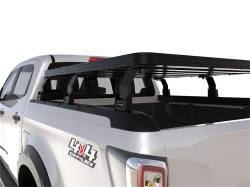 Front Runner - Front Runner KRID015T Slimline II Load Bed Rack Kit - Image 2