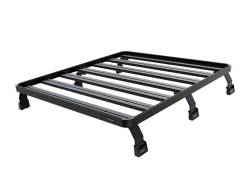 Front Runner - Front Runner KRID015T Slimline II Load Bed Rack Kit - Image 6