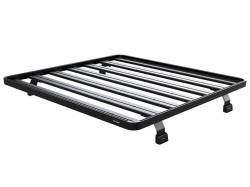 Front Runner - Front Runner KRRT002T Roll Top Slimline II Load Bed Rack Kit - Image 1