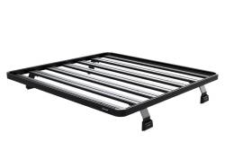 Front Runner - Front Runner KRRT007T Mountain Top Slimline II Load Bed Rack Kit - Image 2