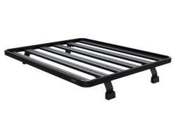 Front Runner - Front Runner KRRT015T Roll Top Slimline II Load Bed Rack Kit - Image 2