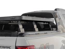 Front Runner - Front Runner KRRT016T Roll Top Slimline II Load Bed Rack Kit 19-23 Ford Ranger - Image 5