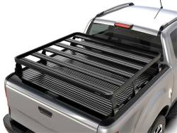 Front Runner - Front Runner KRRT034T Slimline II Load Bed Rack Kit for 22-23 Ford Ranger - Image 1