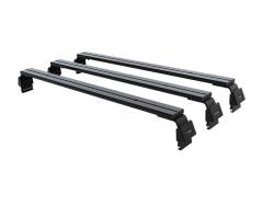 Front Runner - Front Runner KRSE001 Triple Load Bar Kit - Image 1