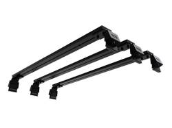 Front Runner - Front Runner KRSE001 Triple Load Bar Kit - Image 2