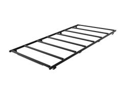 Front Runner - Front Runner KVTH001T Slimpro Van Rack Kit for 19-24 Hiace - Image 4