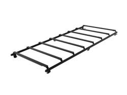 Front Runner - Front Runner KVTH002T Slimpro Van Rack Kit for 19-24 Hiace - Image 4