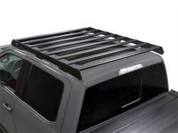 Front Runner - Front Runner KSFF001 Slimsport Roof Rack Kit for 20 Ford F150 - Image 4