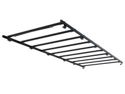 Front Runner - Front Runner KVVC002T Slimpro Van Rack Kit for 21-23 Crafter Van - Image 1