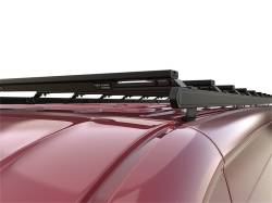 Front Runner - Front Runner KVVC002T Slimpro Van Rack Kit for 21-23 Crafter Van - Image 3