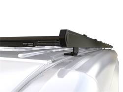 Front Runner - Front Runner KVVC003T Slimpro Van Rack Kit for 21-23 Crafter Van - Image 3
