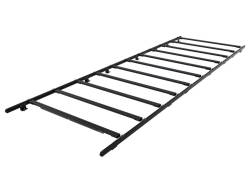Front Runner - Front Runner KVVC003T Slimpro Van Rack Kit for 21-23 Crafter Van - Image 4