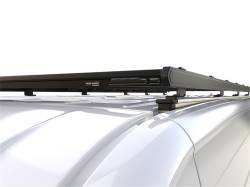 Front Runner - Front Runner KVVC004T Slimpro Van Rack Kit for 17-23 Crafter Crafter Van - Image 3