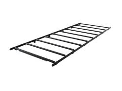 Front Runner - Front Runner KVVC004T Slimpro Van Rack Kit for 17-23 Crafter Crafter Van - Image 4
