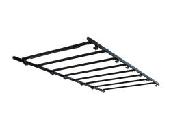 Front Runner - Front Runner KVVC005T Slimpro Van Rack Kit for 17-23 Crafter Crafter Van - Image 5