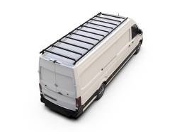 Front Runner - Front Runner KVVC006T Slimpro Van Rack Kit - Image 2