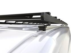 Front Runner - Front Runner KVVC006T Slimpro Van Rack Kit - Image 3