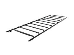 Front Runner - Front Runner KVVC006T Slimpro Van Rack Kit - Image 4