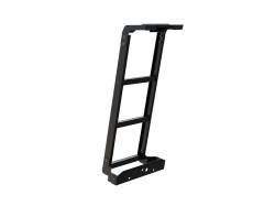 Front Runner - Front Runner LATL005 Ladder for 76 Land Cruiser - Image 2