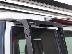 Front Runner - Front Runner LATL005 Ladder for 76 Land Cruiser - Image 3