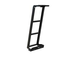 Front Runner - Front Runner LATL006 Ladder for 75-78 Toyota Land Cruiser - Image 1