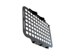 Front Runner - Front Runner VACC121 Rear Window Molle Panel - Image 4