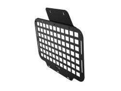 Front Runner - Front Runner VACC121 Rear Window Molle Panel - Image 5