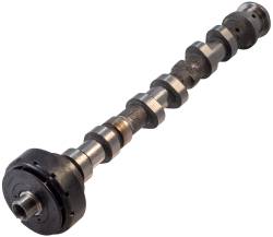 Melling - Melling MC1445 Stock Replacement Camshaft - Image 1