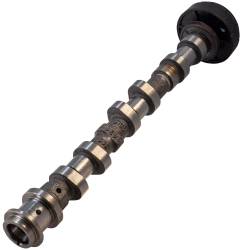 Melling - Melling MC1445 Stock Replacement Camshaft - Image 2