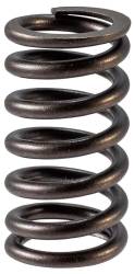 Melling - Melling VS-1682 Stock Replacement Valve Spring - Image 1
