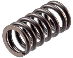 Melling - Melling VS-1682 Stock Replacement Valve Spring - Image 2