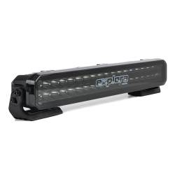 Vision X Lighting - Vision-X EX-LB2.18S Explora 20" Double Row Light Bar - Image 1