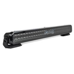 Vision X Lighting - Vision-X EX-LB2.28S Explora 30" Double Row Light Bar - Image 1