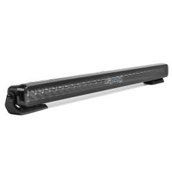 Vision X Lighting - Vision-X EX-LB28S Explora 30" Low-Profile Light Bar - Image 1