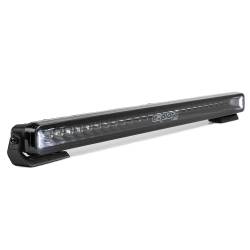Vision X Lighting - Vision-X EX-LB28S Explora 30" Low-Profile Light Bar - Image 2