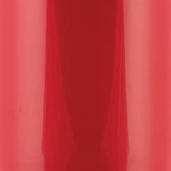 Wehrli Custom Fabrication - Wehrli WCF100867-BR Upper Coolant Pipe for 13-15 6.7L Cummins Dual Radiator Red - Image 2