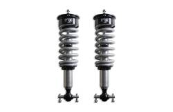 MaxTrac - MaxTrac 874125F 0"-2.5" FOX 2.0 PERFORMANCE SERIES FRONT COIL OVERS - Image 1