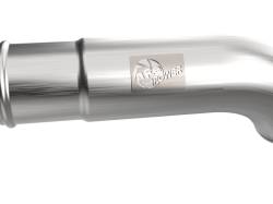 aFe Power - aFe 46-20269SS 2.5" Stainless Steel Cold Charge Pipe for 16-20 Colorado/Canyon - Image 3